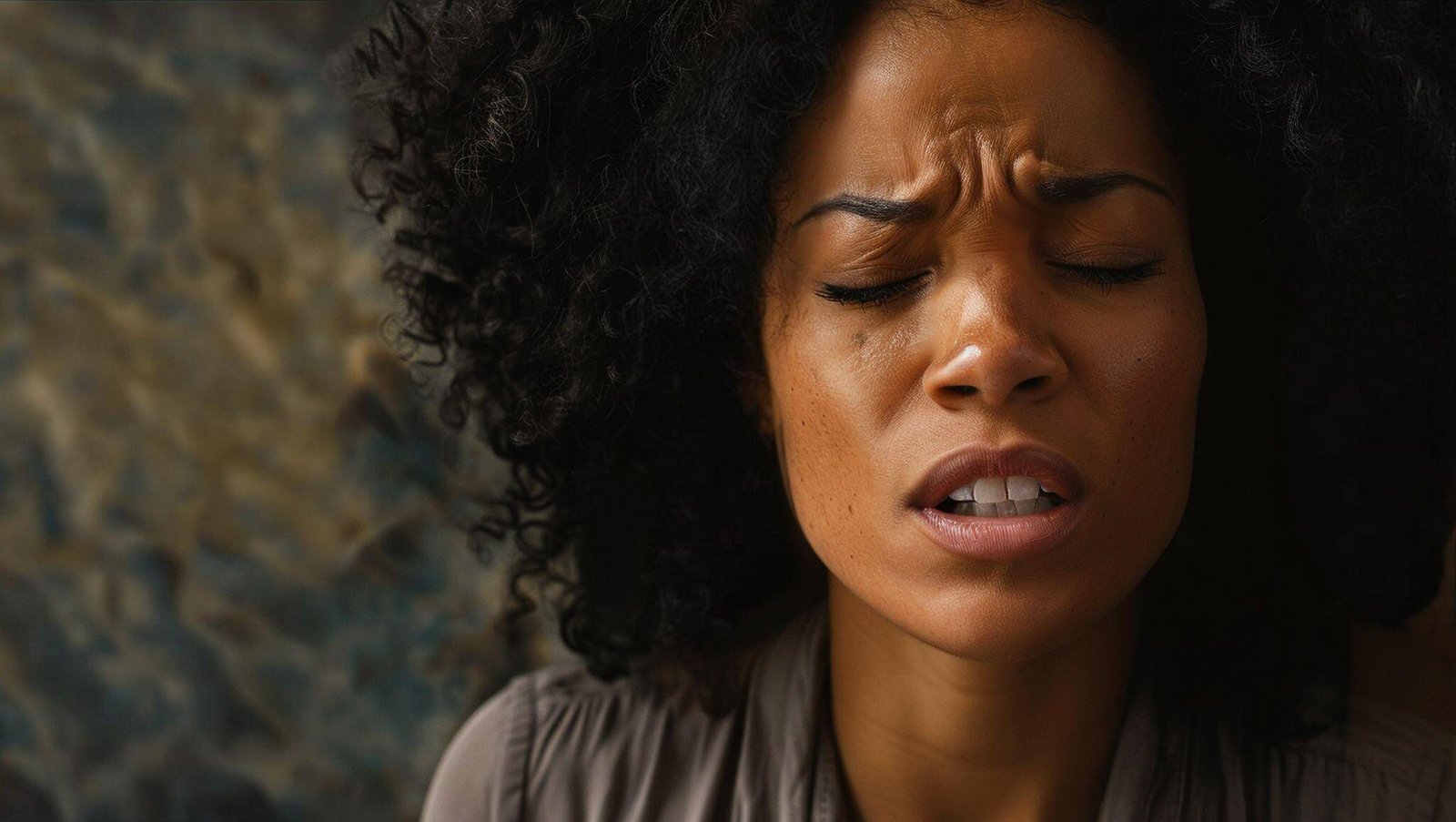 "L'amour suffit" : le plus grand mensonge qu'on t'a vendu ?