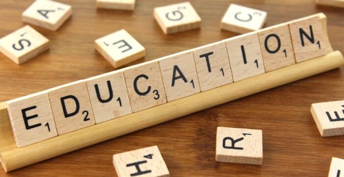 Education