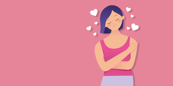 image de soi 2