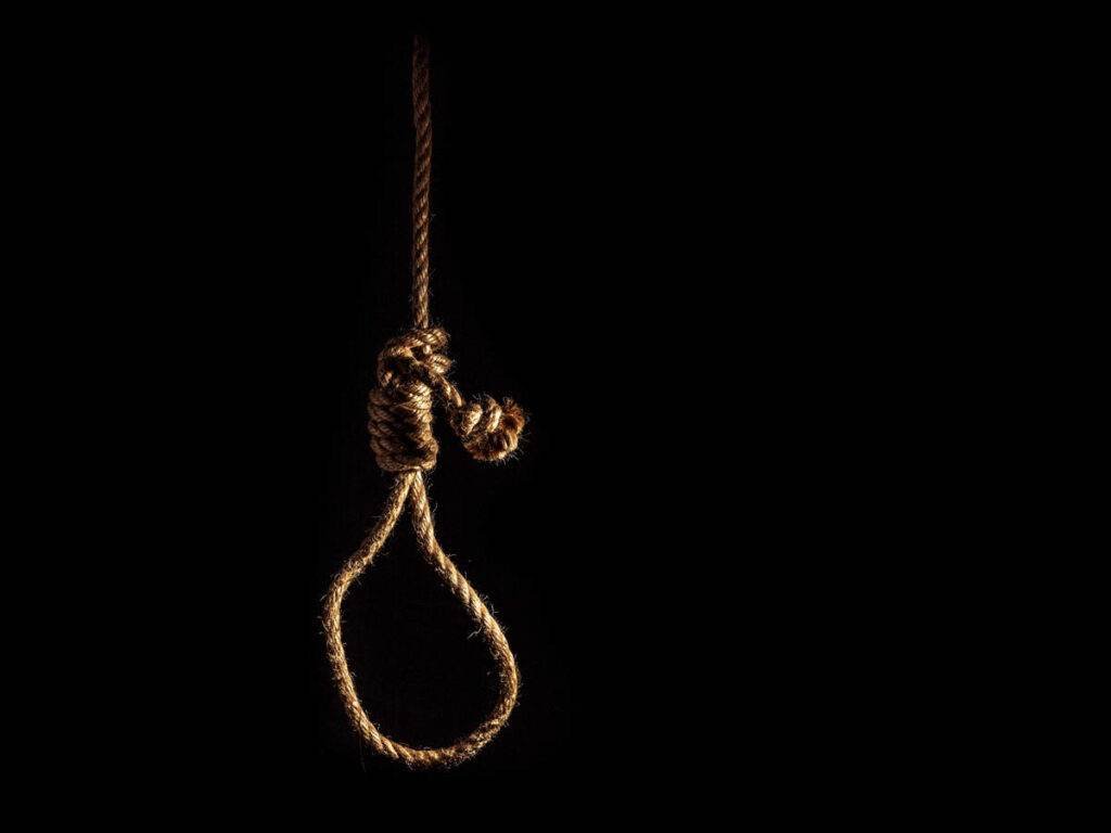 suicide