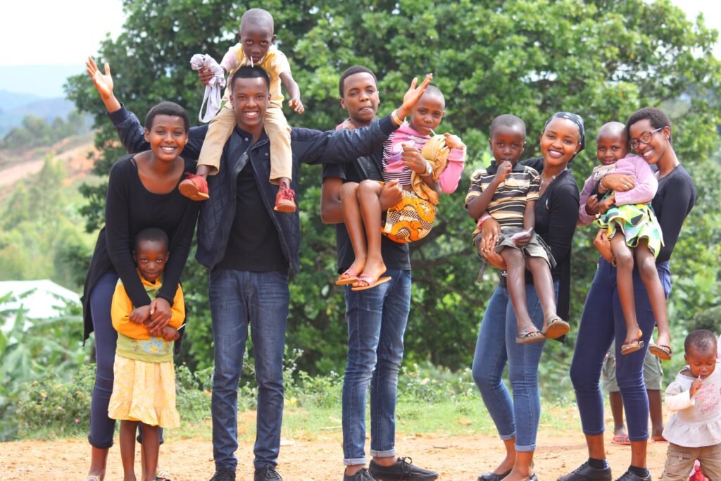 La famille, mon meilleur allié ou mon pire ennemi? 2 famille