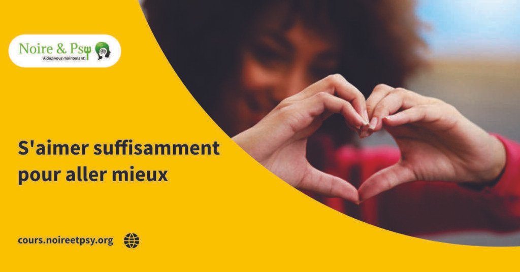 Souffrez-vous de la blessure d’abandon dans vos relations ? 2 blessure d'abandon