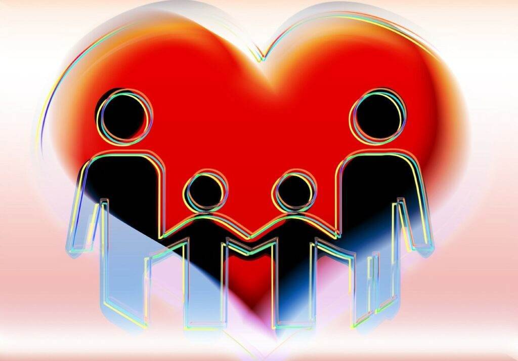 Comment être heureux en couple ? 3 Couple